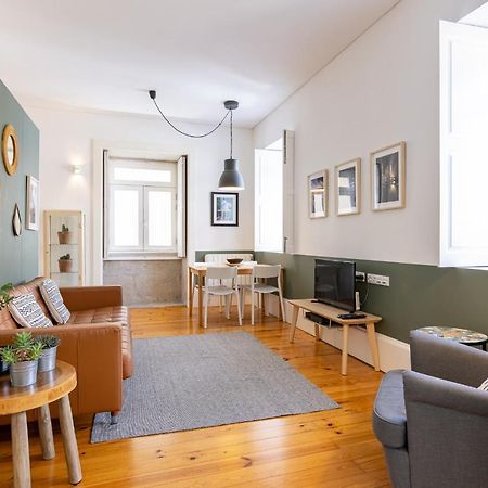 פורטו Cozy Studio Apartment מראה חיצוני תמונה